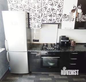 2-к квартира, вторичка, 50м2, 8/9 этаж