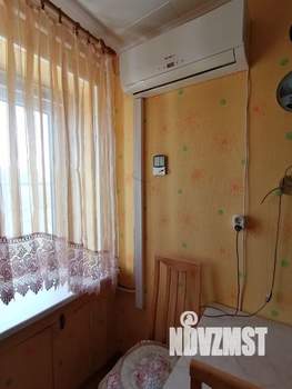 2-к квартира, вторичка, 48м2, 9/9 этаж