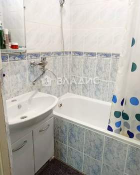 2-к квартира, вторичка, 60м2, 15/16 этаж