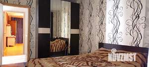 2-к квартира, вторичка, 47м2, 5/5 этаж