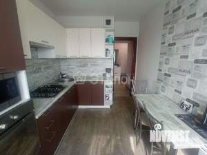 2-к квартира, вторичка, 53м2, 9/9 этаж