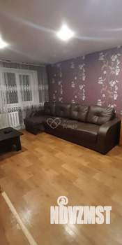 3-к квартира, вторичка, 56м2, 2/5 этаж