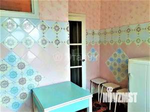 3-к квартира, вторичка, 57м2, 4/9 этаж