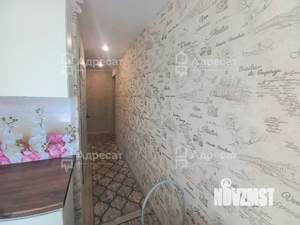 2-к квартира, вторичка, 48м2, 5/5 этаж