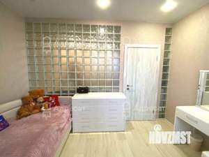 1-к квартира, вторичка, 49м2, 7/18 этаж