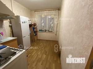 2-к квартира, вторичка, 51м2, 8/10 этаж