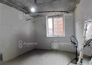 2-к квартира, вторичка, 57м2, 3/9 этаж