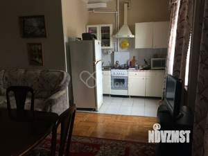 3-к квартира, вторичка, 79м2, 4/9 этаж