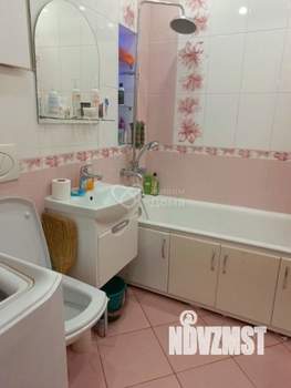 2-к квартира, вторичка, 48м2, 4/9 этаж