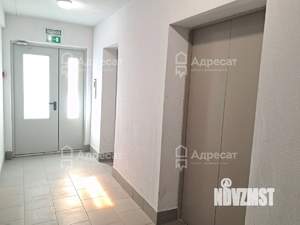 3-к квартира, вторичка, 86м2, 19/20 этаж