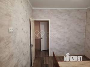 2-к квартира, вторичка, 51м2, 8/9 этаж