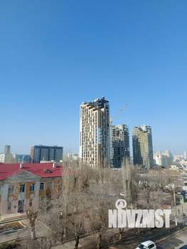 Фото квартиры на продажу (1)