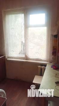 3-к квартира, вторичка, 63м2, 3/5 этаж