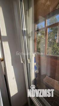 3-к квартира, вторичка, 68м2, 3/4 этаж