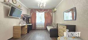 2-к квартира, вторичка, 51м2, 5/9 этаж