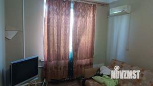 3-к квартира, вторичка, 19м2, 3/3 этаж