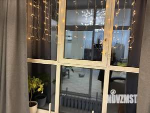 Студия квартира, вторичка, 39м2, 20/23 этаж