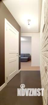 1-к квартира, вторичка, 32м2, 3/5 этаж