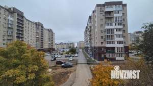 2-к квартира, вторичка, 50м2, 3/9 этаж