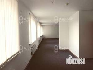 Студия квартира, вторичка, 73м2, 1/10 этаж