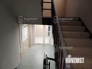 2-к квартира, вторичка, 54м2, 5/10 этаж