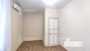 2-к квартира, вторичка, 54м2, 5/5 этаж