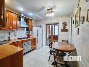 2-к квартира, вторичка, 48м2, 4/9 этаж