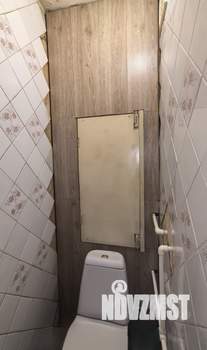 2-к квартира, вторичка, 52м2, 7/9 этаж