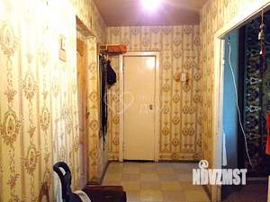 2-к квартира, вторичка, 45м2, 5/9 этаж