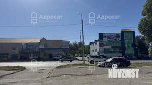 1-к квартира, вторичка, 11м2, 1/9 этаж