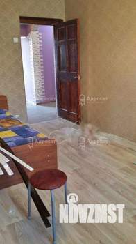 2-к квартира, вторичка, 49м2, 4/4 этаж