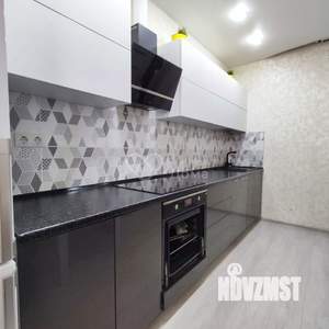 2-к квартира, вторичка, 61м2, 3/23 этаж