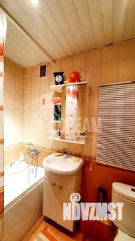 2-к квартира, вторичка, 55м2, 3/9 этаж