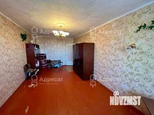 1-к квартира, вторичка, 34м2, 7/9 этаж