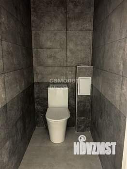 3-к квартира, вторичка, 112м2, 1/1 этаж