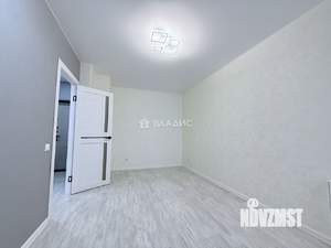 1-к квартира, вторичка, 30м2, 9/11 этаж