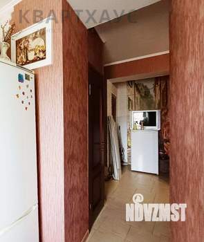 3-к квартира, вторичка, 84м2, 5/7 этаж