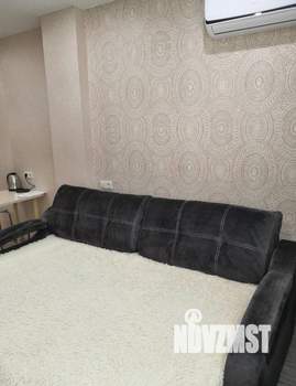 Студия квартира, вторичка, 27м2, 4/19 этаж