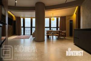 2-к квартира, вторичка, 65м2, 13/23 этаж