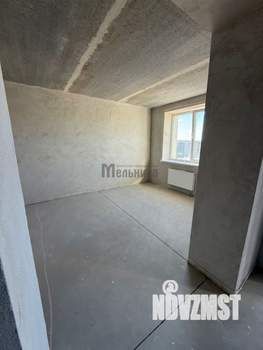 3-к квартира, вторичка, 75м2, 10/12 этаж