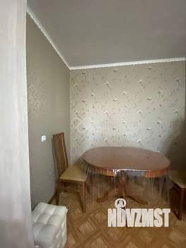 1-к квартира, вторичка, 38м2, 7/10 этаж