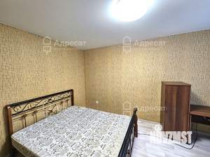 1-к квартира, вторичка, 46м2, 1/5 этаж