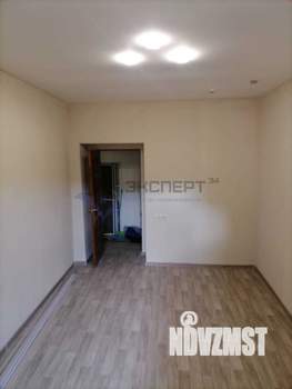 3-к квартира, вторичка, 79м2, 1/4 этаж