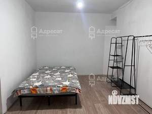 1-к квартира, вторичка, 32м2, 1/5 этаж