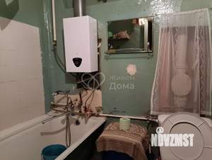 2-к квартира, вторичка, 9м2, 5/5 этаж
