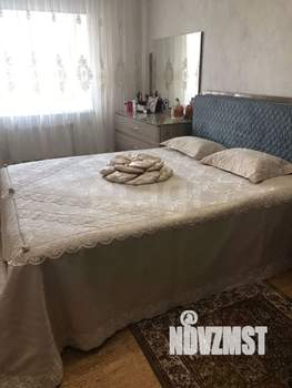 2-к квартира, вторичка, 62м2, 6/9 этаж