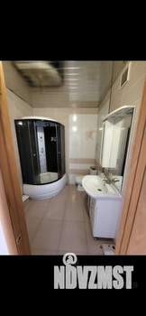 1-к квартира, вторичка, 40м2, 13/17 этаж