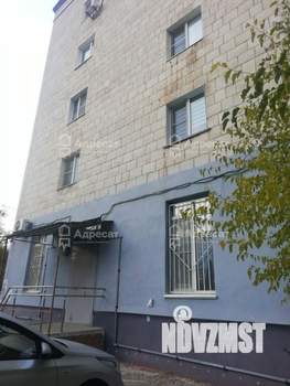 3-к квартира, вторичка, 55м2, 4/5 этаж