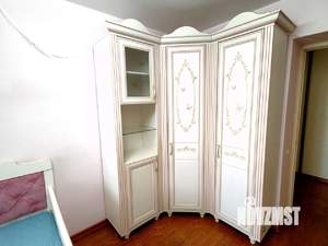 3-к квартира, вторичка, 58м2, 5/9 этаж