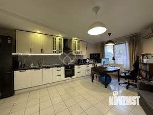 3-к квартира, вторичка, 72м2, 11/15 этаж